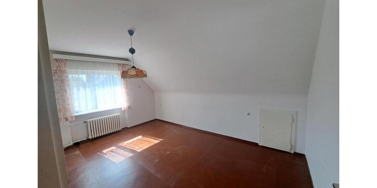 Einfamilienhaus Biesenthal - 6 Zimmer, 148 m&sup2;, 399.000&euro; | Angebot:26321290