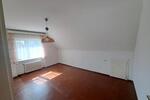 Einfamilienhaus Biesenthal - 6 Zimmer, 148 m&sup2;, 399.000&euro; | Angebot:26321290