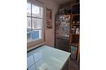 Bungalow Marlow - 2 Zimmer, 50 m&sup2;, 42.999&euro; | Angebot:25959139