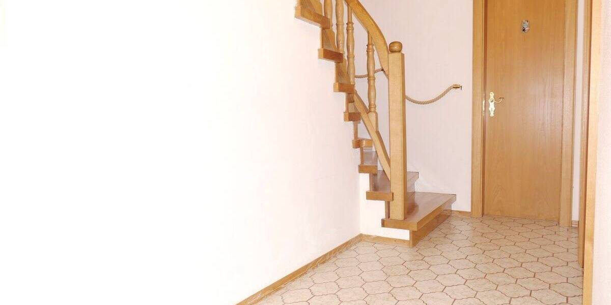 Einfamilienhaus Lenggries - 6 Zimmer, 190 m&sup2;, 1.290.000&euro; | Angebot:25749245