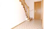 Einfamilienhaus Lenggries - 6 Zimmer, 190 m&sup2;, 1.290.000&euro; | Angebot:25749245