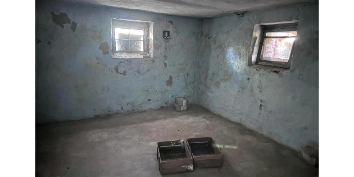 Einfamilienhaus Möckern - 5 Zimmer, 139 m&sup2;, 48.000&euro; | Angebot:25836610