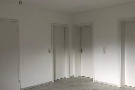 Freundliche 2-Zimmer-Wohnung mit gehobener Ausstattung zur Miete 2 zimmer