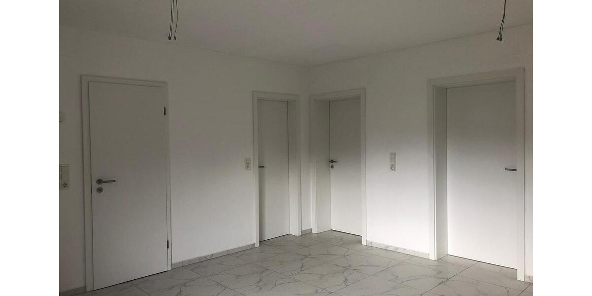 Freundliche 2-Zimmer-Wohnung mit gehobener Ausstattung zur Miete 2 zimmer