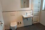 Erdgeschoßwohnung Freystadt - 3 Zimmer, 91 m&sup2;, 1.183&euro; | Angebot:26226829