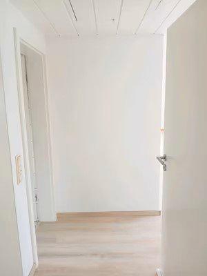 Etagenwohnung Duderstadt - 3 Zimmer, 60 m&sup2;, 450&euro; | Angebot:26367163