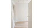 Etagenwohnung Duderstadt - 3 Zimmer, 60 m&sup2;, 450&euro; | Angebot:26367163