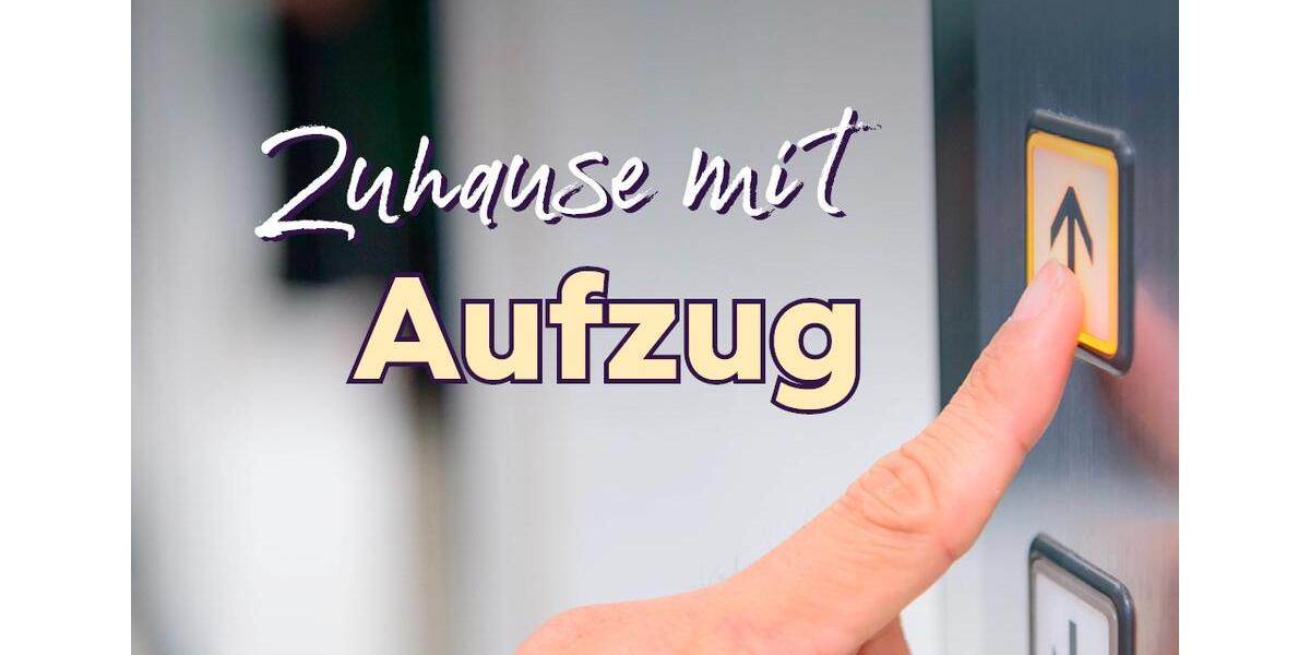 Etagenwohnung Hermsdorf - 2 Zimmer, 52 m&sup2;, 310&euro; | Angebot:25962786