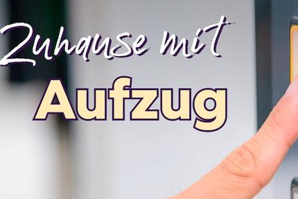 Wohnung Hermsdorf - 2 Zimmer, 52 m&sup2;, 310&euro; | Angebot:25962786