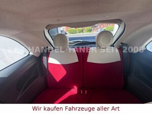 Mercedes-Benz E 200 T-Modell E 200 CGI BlueEfficiency 176.000 km 11.900 € Troisdorf 53844