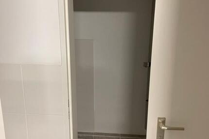 Lagerraum Innenstadt FFB