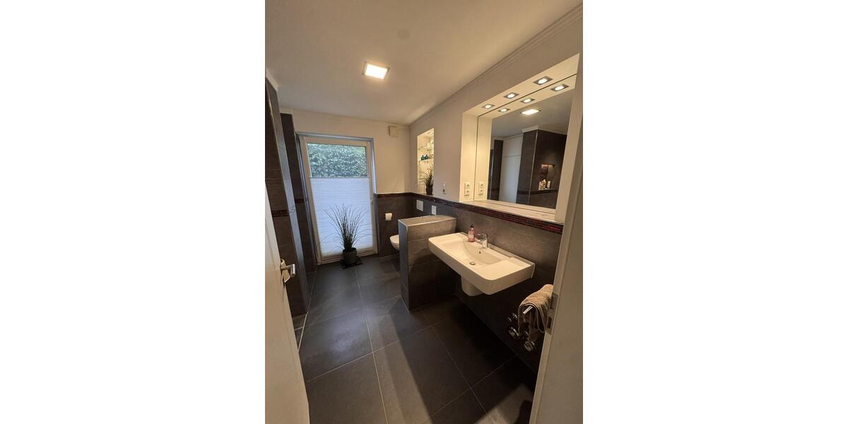 Einfamilienhaus Scharbeutz - 7 Zimmer, 171 m&sup2;, 938.500&euro; | Angebot:27108807
