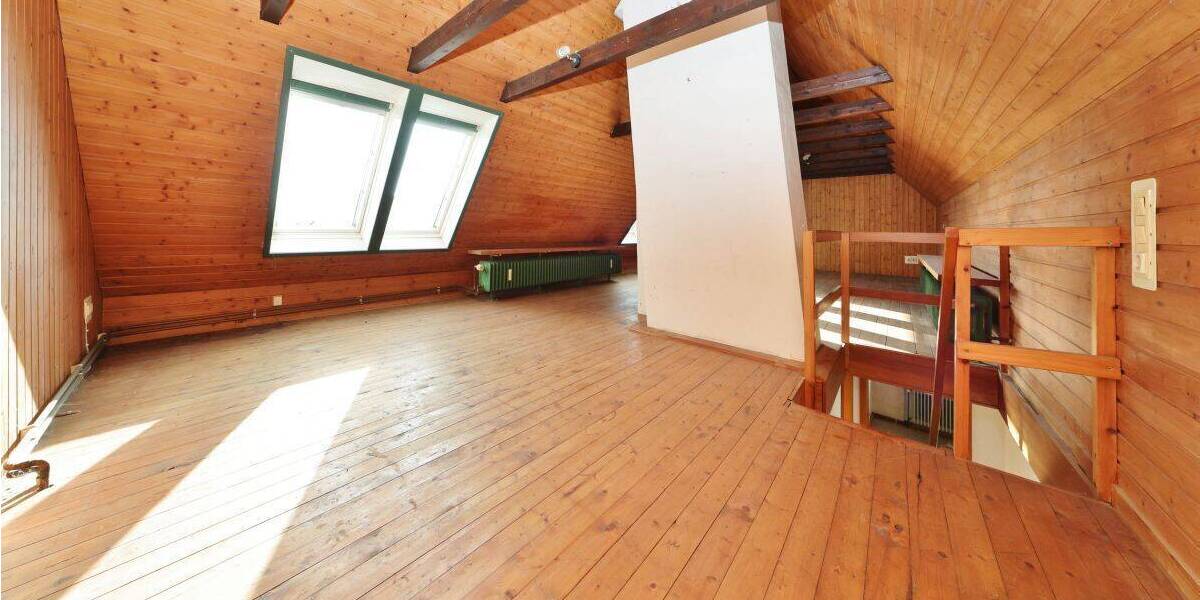 Mehrfamilienhaus, Wohnhaus Zetel Neuenburg - 6 Zimmer, 135 m&sup2;, 295.000&euro; | Angebot:26825651