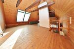 Mehrfamilienhaus, Wohnhaus Zetel Neuenburg - 6 Zimmer, 135 m&sup2;, 295.000&euro; | Angebot:26825651