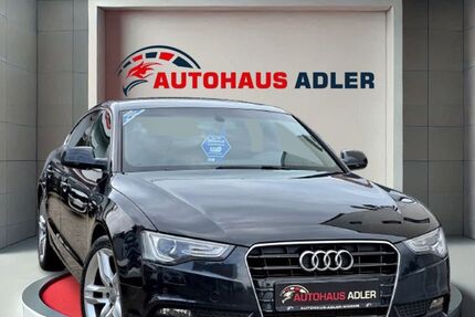 Audi A5 211.900 km 9.990 &euro; Worms 67549