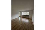 Etagenwohnung Meßstetten Gemarkung Meßstetten - 3 Zimmer, 69 m&sup2;, 720&euro; | Angebot:25733287