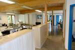 Gewerbeobjekt Neuried Ichenheim - 1 Zimmer, 250 m&sup2;, 600.000&euro; | Angebot:25673862
