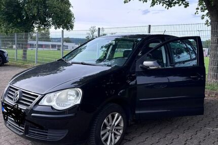 VW Polo 166.775 km 1.999 &euro; Esslingen am Neckar 73730