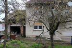 Einfamilienhaus Schweinfurt Haardt - 125.000&euro; | Angebot:26321967