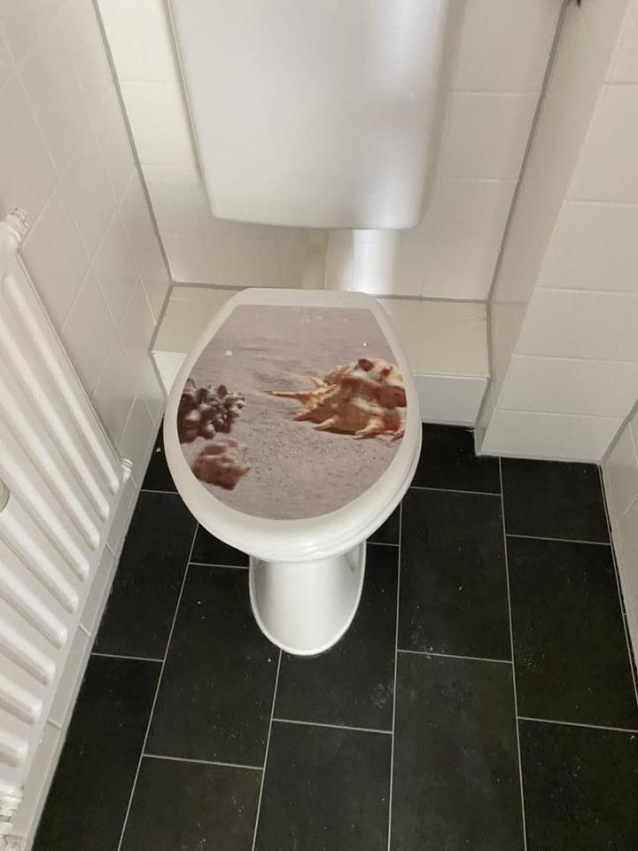 Gemütliche 3-Zimmer Wohnung in Herford mit abwechslungsreicher Atmosphäre zimmer