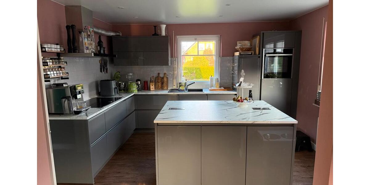 Einfamilienhaus Wittmund - 5 Zimmer, 135 m&sup2;, 399.000&euro; | Angebot:26345087