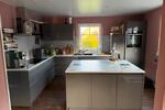 Einfamilienhaus Wittmund - 5 Zimmer, 135 m&sup2;, 399.000&euro; | Angebot:26345087