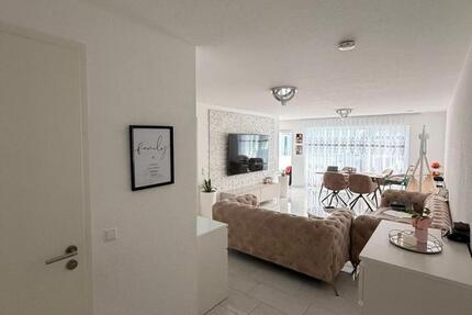 Wohnung Spaichingen - 3.5 Zimmer, 92 m&sup2;, 365.999&euro; | Angebot:25231963