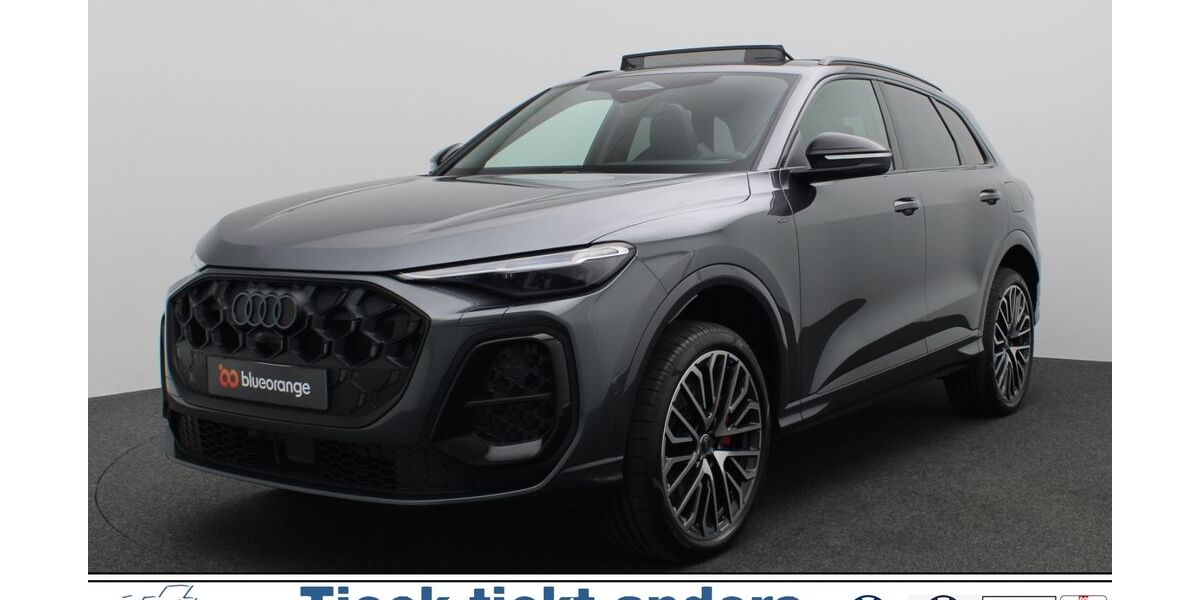 Audi Q5 1.050 km 86.480 &euro; Twist 49767