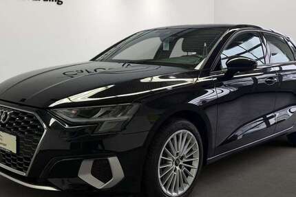 Audi A3 30.000 km 27.990 &euro; Erding, Altenerding 85435