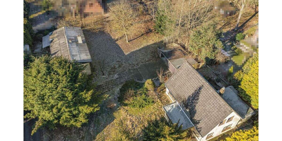 Grundstück Buchholz - 749.000&euro; | Angebot:25670004