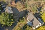 Grundstück Buchholz - 749.000&euro; | Angebot:25670004
