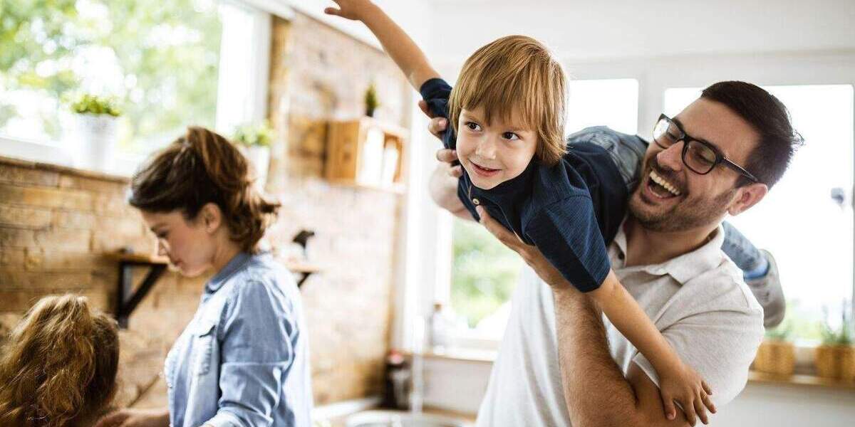 Etagenwohnung Nürnberg Herpersdorf - 3 Zimmer, 72 m&sup2;, 400.754&euro; | Angebot:25567243