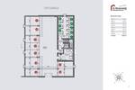 Etagenwohnung Schwandorf Kruckental - 3 Zimmer, 107 m&sup2;, 499.500&euro; | Angebot:26916638
