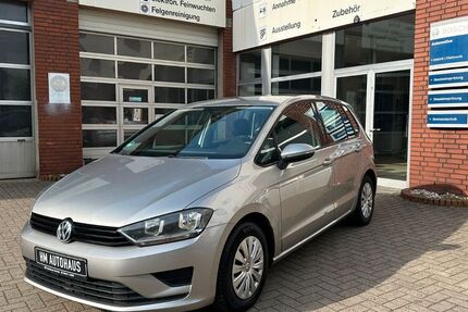 VW Golf 231.700 km 6.999 &euro; Vechta 49377