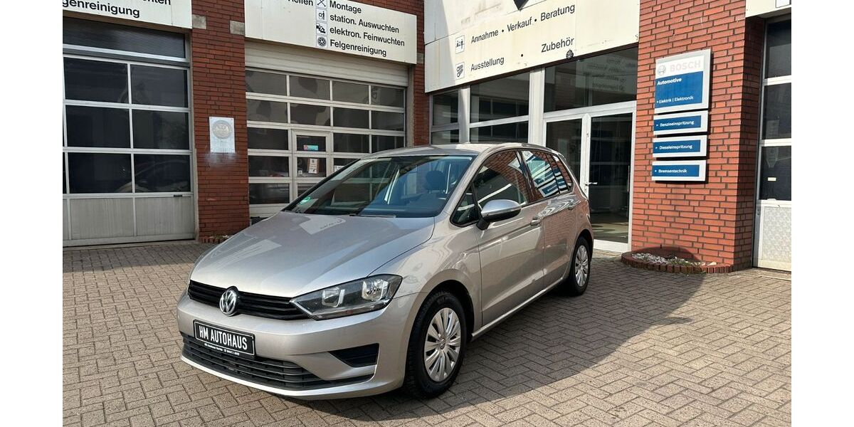 VW Golf 231.700 km 6.999 &euro; Vechta 49377
