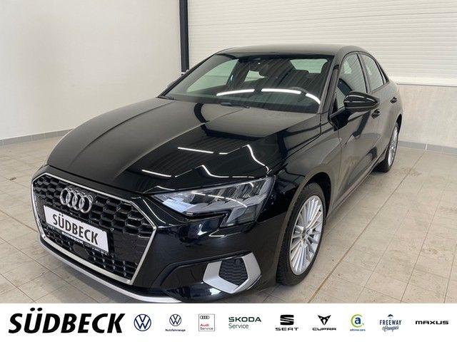 Audi A3 76.905 km 25.770 &euro; Cloppenburg 49661
