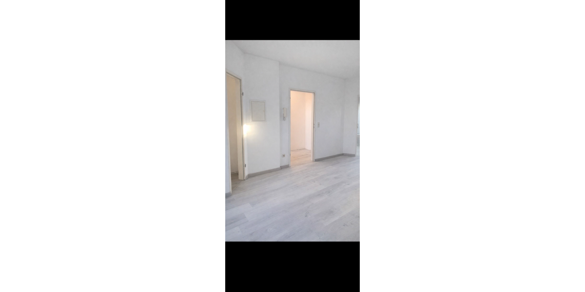 Provisionsfrei* Top ! Dachgeschosswohnung frisch renoviert, Tageslichtbad & EBK von privat - Dachgeschoßwohnung Leipzig Stötteritz | Angebot:25301002