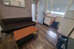 Mehrfamilienhaus, Wohnhaus Edingen-Neckarhausen Edingen - 1 Zimmer, 287 m&sup2;, 595.000&euro; | Angebot:25734336