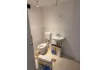Erdgeschoßwohnung Mettmann - 3 Zimmer, 90 m&sup2;, 1.300&euro; | Angebot:26675445