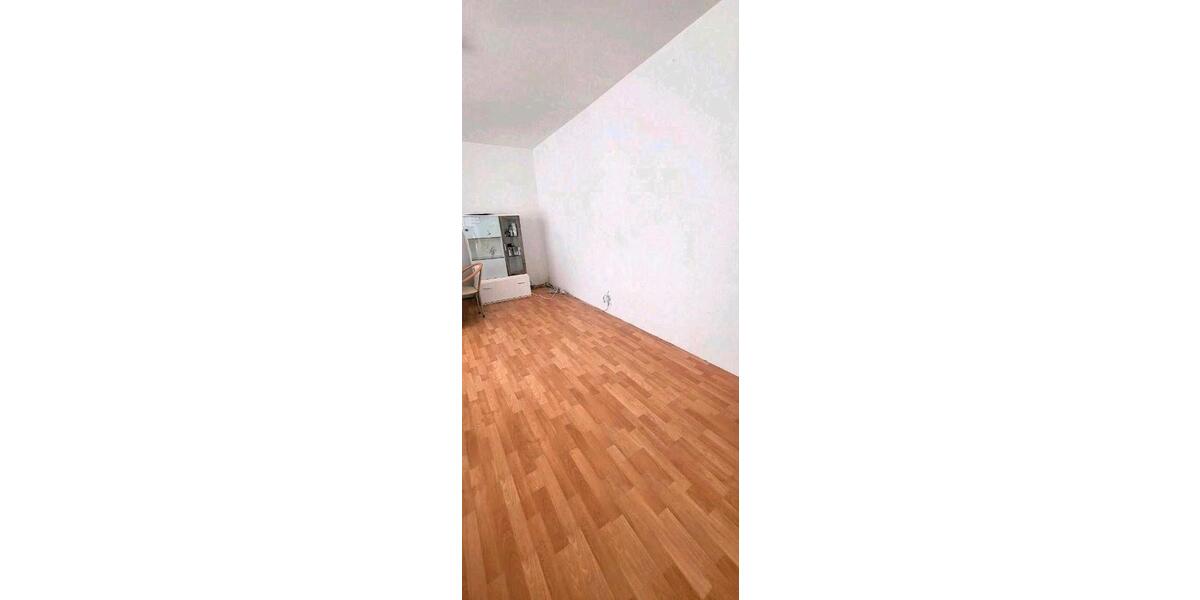 Mehrfamilienhaus, Wohnhaus Kemberg - 6 Zimmer, 425 m&sup2;, 150.000&euro; | Angebot:26545516