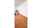Mehrfamilienhaus, Wohnhaus Kemberg - 6 Zimmer, 425 m&sup2;, 150.000&euro; | Angebot:26545516