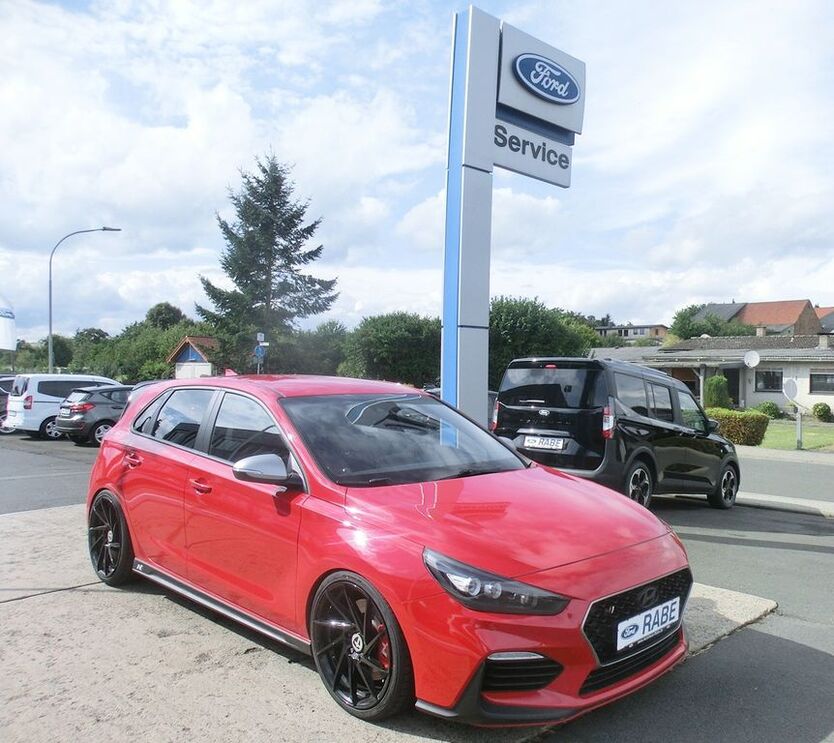 i30