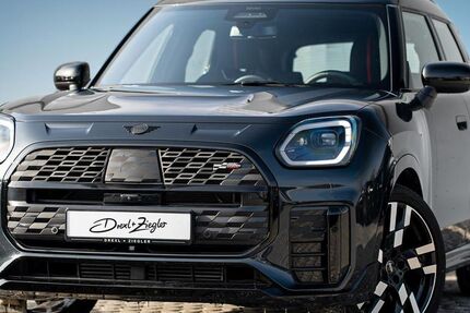 Mini Countryman C (Cooper) 8.990 km 38.990 &euro; Augsburg 86199