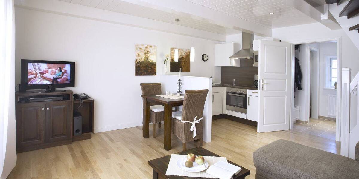 Gewerbeobjekt Oevenum - 3.800.000&euro; | Angebot:25705453