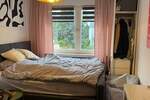 Gemütliche 2-Zimmer-Wohnung mit zwei Balkonen in Siegburg 2 zimmer