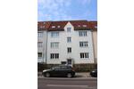 Etagenwohnung Rostock Hansaviertel - 2 Zimmer, 53 m&sup2;, 740&euro; | Angebot:26350925