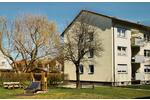 Etagenwohnung Fürstenfeldbruck - 2 Zimmer, 52 m&sup2;, 265.000&euro; | Angebot:26700302