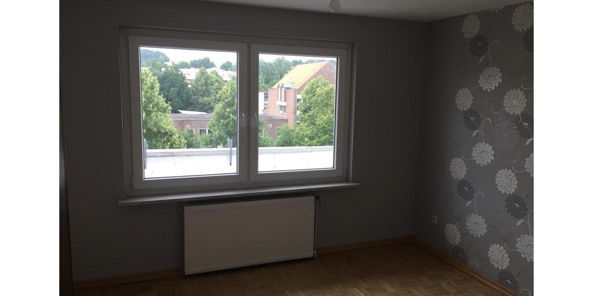 Dachgeschoßwohnung Salzgitter Ortschaft Südost - 3 Zimmer, 63 m&sup2;, 105.000&euro; | Angebot:26927155