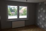 Dachgeschoßwohnung Salzgitter Ortschaft Südost - 3 Zimmer, 63 m&sup2;, 105.000&euro; | Angebot:26927155