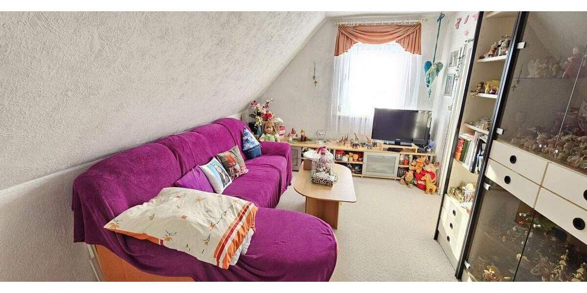 Einfamilienhaus Kümmersbruck Haselmühl - 5 Zimmer, 100 m&sup2;, 300.000&euro; | Angebot:25665010